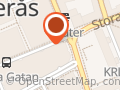 Mstore