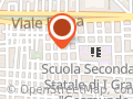 Caseificio F.lli Grosso