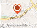 Warzywa Owoce Nowa Ruda