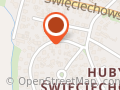 Insemica Bis. Kolczykowanie, korekcja racic, inseminacja. Kasprzak M.