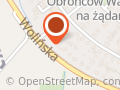 TMT MOTO s.c. Tomasz Misiorny Tomasz Markiewicz