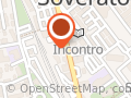 Condo' Sergio (Dr.)