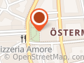 Teater Oliver
