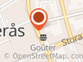 Invaliditetsintyg Västerås