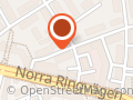 Holm Städ & Hemservice