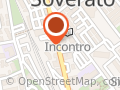 Agenzia Autorizzata Compass di Soverato