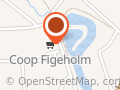 Systembolaget Figeholm