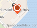 Home Hotel Arcticus