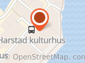 Harstad helsestasjon