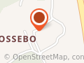 Mossebo Hund-Hem