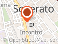 Leather Shop Di Amoruso E Cortese