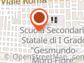 Il Cigno Bianco - Paparella Francesca