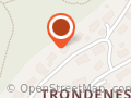 Løkken Tor Henry