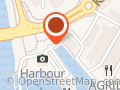 Magasinet Västerås