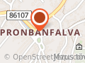 Sopronbánfalvi Evangélikus templom