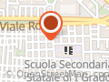 Il filo di Arianna C.