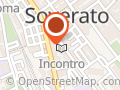 Bonton Tranchese Maria