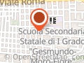 Grieco Francesco