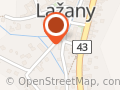 Pneuservis Kovář Lažany