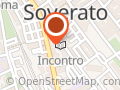 il Fornaio