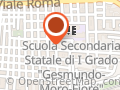 Studio Associato Odontoiatrico Mastrorilli Massa