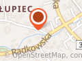 Specjalistyczne Centrum Fizjoterapii Praxis