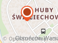 An. Przędsiebiorstwo Usług Elektrycznych