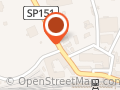 Operae Costruzioni S.r.l.