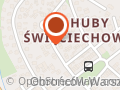 Puean Serwis styczników próżniowych HSV-7 , HSV-7M , SV-1M , SV-1MR oraz innych