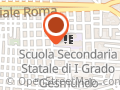 Scuola Media Statale