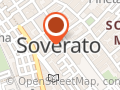 Città di Soverato