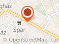 Kőszegi Egyenleg Kft