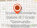 Vendola Giovanni (Dr.)