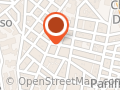 3D Virtual Studio - Tour Virtuali