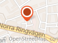 Kvartersbutiken