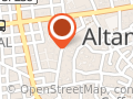 Poligest SRL