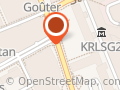 Sveriges Television AB, Tvärsnytt