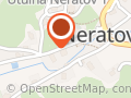 Sdružení Neratov