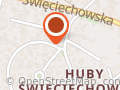 BIURO REALIZACJI INWESTYCJI BUDOWLANYCH WOJCIECH BIEDROŃ