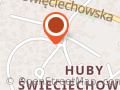 Rzęsownia Magdalena Pujanek