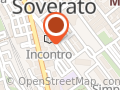 Epaca Coldiretti di Soverato