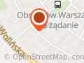 Plac Zabaw