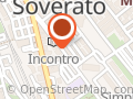 Scrigno