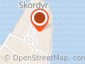 Id Oddlaug Skardal