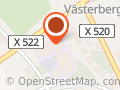 Västerbergs Folkhögskola