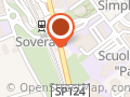 Q8 Soverato Marina