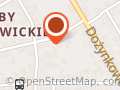 Firma Handlowo Usługowa Gniewko Nowicki