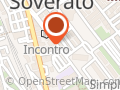Valenzaoro Di Garufi Umberto