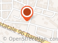 Pizzeria Spiga D’oro