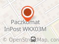 Usługi Transportowe Auto-Handel Andrzej Picz